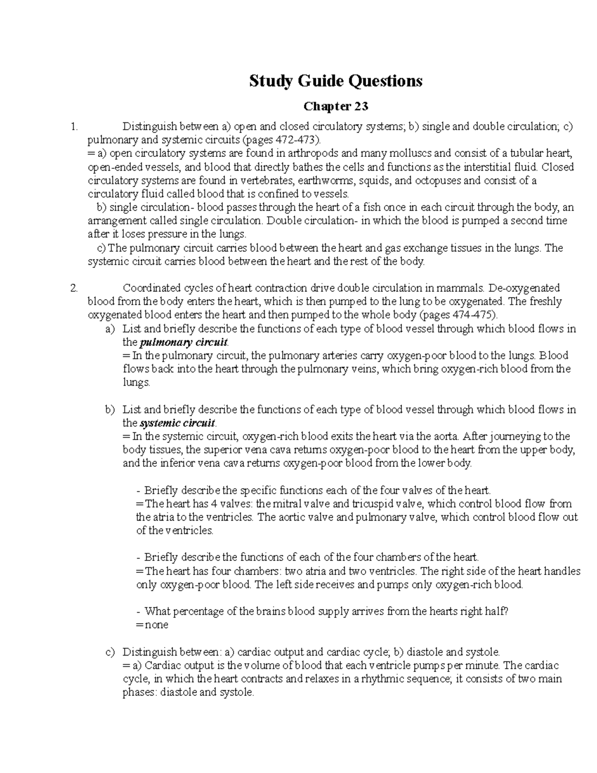 study-guide-chapter-23-study-guide-questions-chapter-23-distinguish