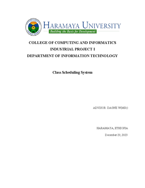 AS Proposal - COLLEGE OF MEDICINE ANDHEALTH SCIENCE SCHOOL OF ...