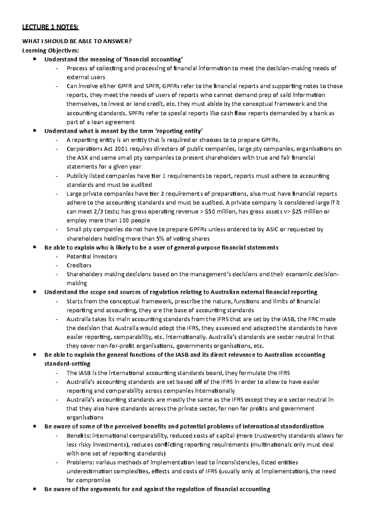 fin-acc-lec-1-sem-1-lecture-1-notes-what-i-should-be-able-to