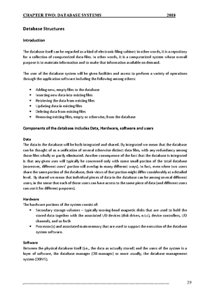 2 Test 2 SCSC012 - TEST2 - UNIVERSITY OF LIMPOPO FACULTY OF SCIENCE AND ...