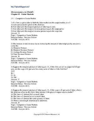 Chapter 5 Activity Based Costing And Activity Based Management Chapter 5 Activity Based Chapter 5 Activity Based Costing And Activity Based Management Chapter 5 Activity Based
