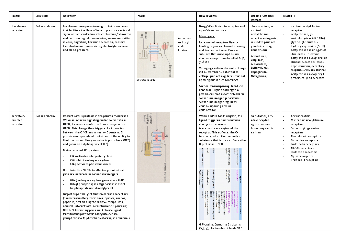 drug-chart-name-locations-overview-image-how-it-works-list-of-drugs