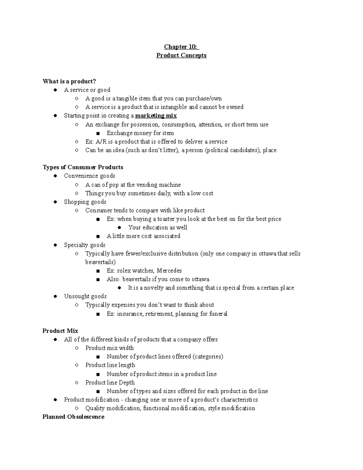 what-is-a-product-mix-definition-examples-faqs-airfocus