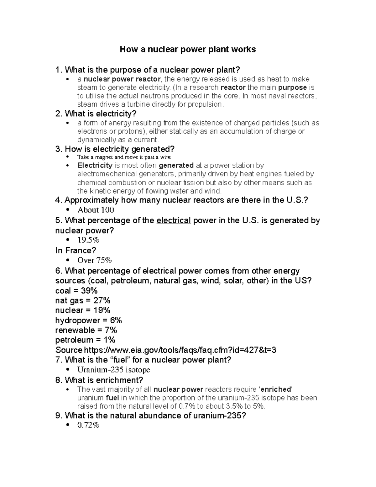 nuclear-plant-function-how-a-nuclear-power-plant-works-what-is-the