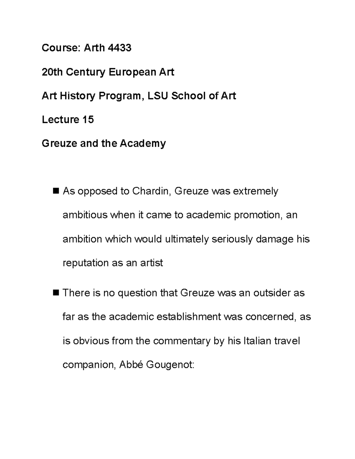 Academy Art History | Art History: Library Resources – IXLNXG