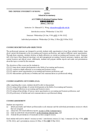 Ch6 Quandrax exercise (Revised) - Ch6 A3. Quandrax Computers is a store ...
