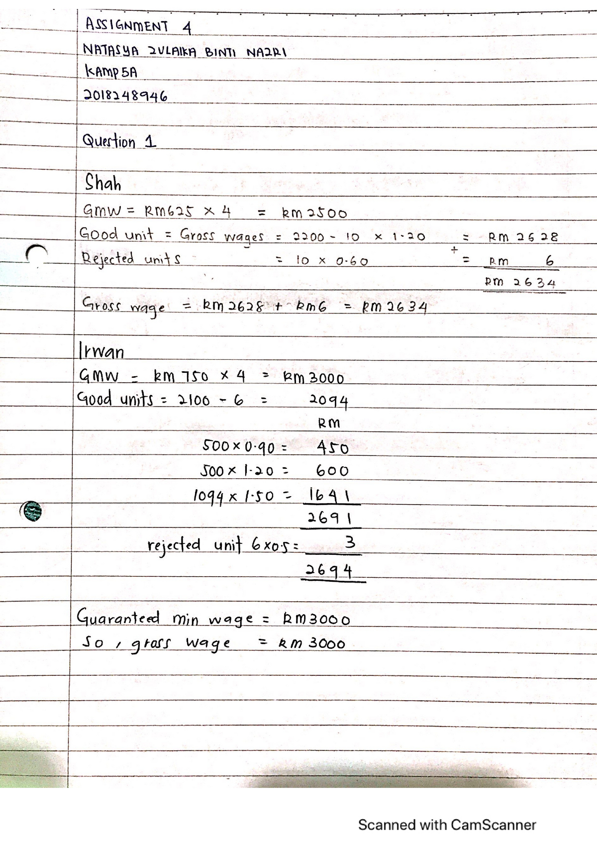 assignment-tasya-acc116-labour-administration-malaysia-studies