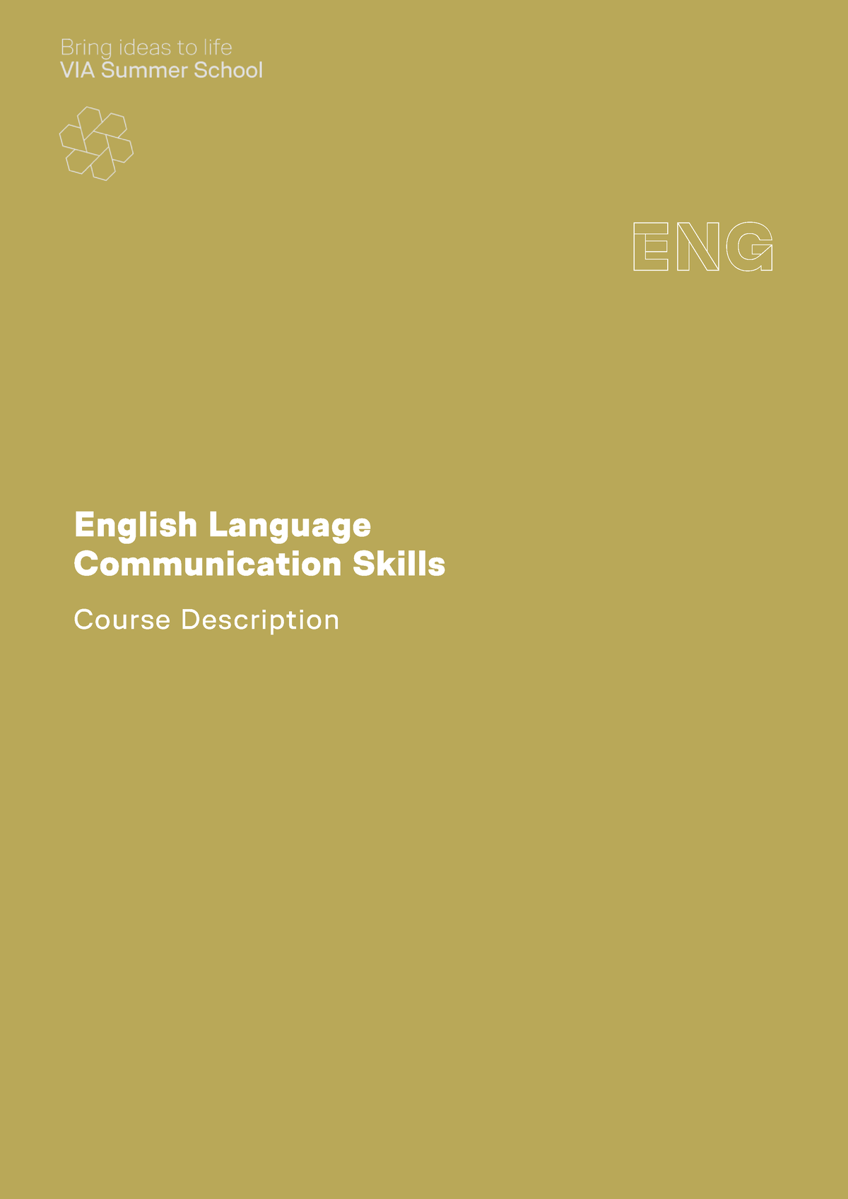 english-language-communication-skills-eng-english-language