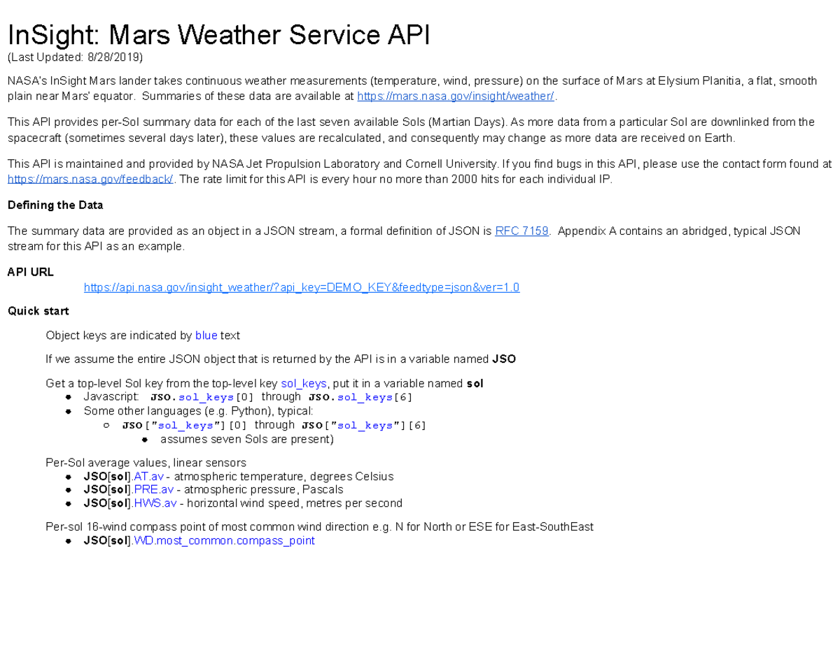 nasa-in-sight-weather-api-documentation-insight-mars-weather-service