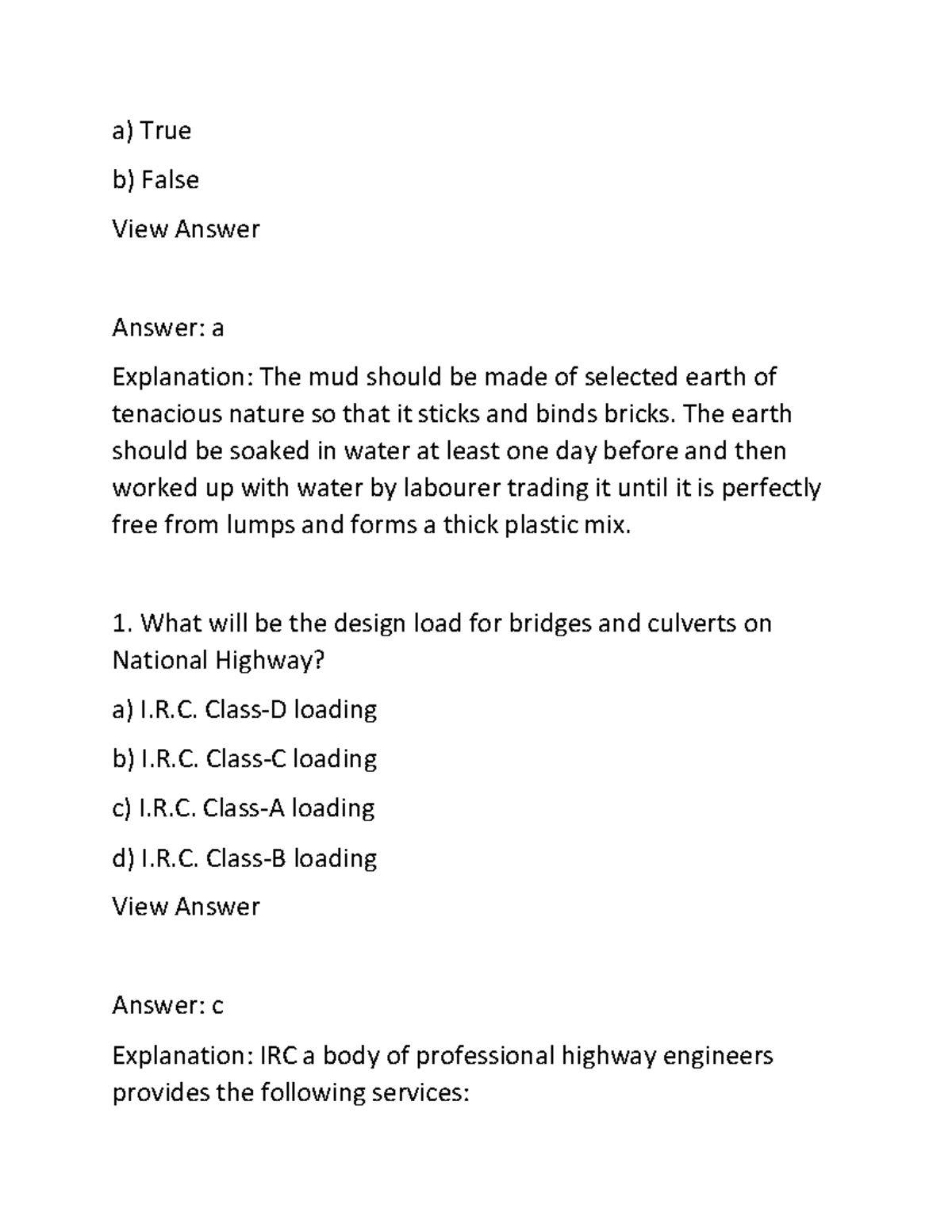 Https:Tvew.Studiotecnicolini.Itcode Org Unit 9 Lesson 5 Activity Guide Answers 20 - fy2w5n7