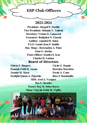 Evaluation-2 - Quantitative Research - Recel Joy T. Arcede MATVE – TLE ...