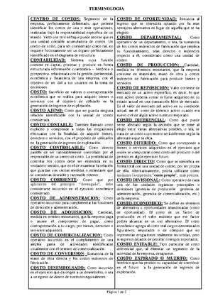 Equivalencias entre sintaxis de PSEInt y C++ - PSEInt C++ Nombre de ...