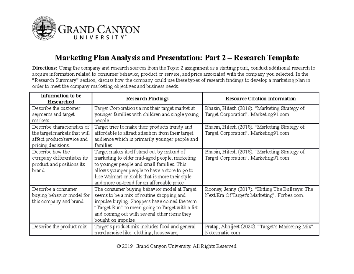 mkt-315-rs-marketing-plan-analysis-and-presentation-part-2-research