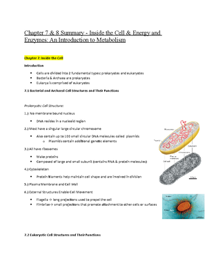 Biological Science Chapter 1 - Biology And The Tree Of Life - Chapter 1 ...