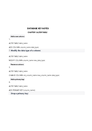 WSN theory - This are the WSN notes - Practical 1 Understanding the ...