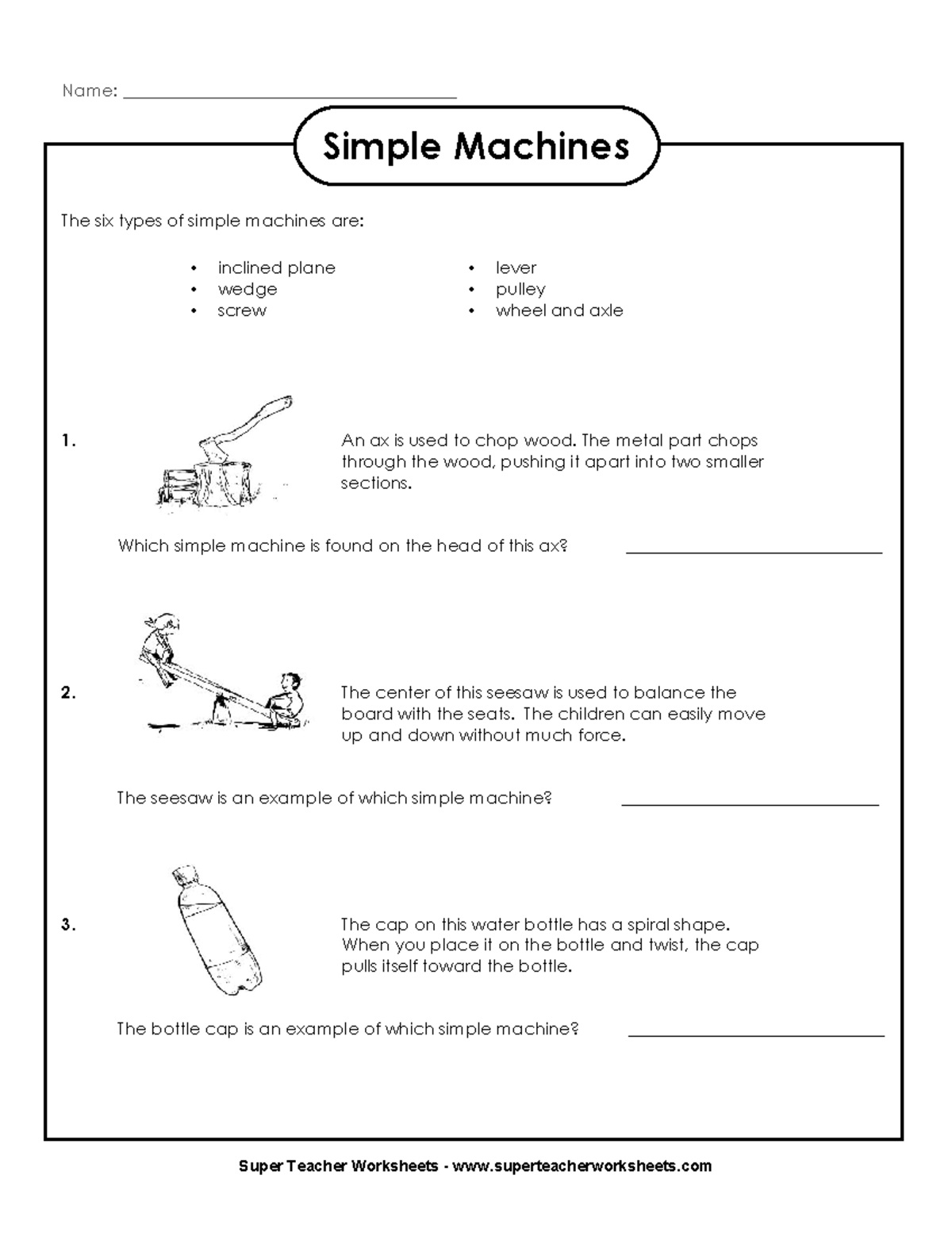 simple-machines-pictures-wmtnm-name