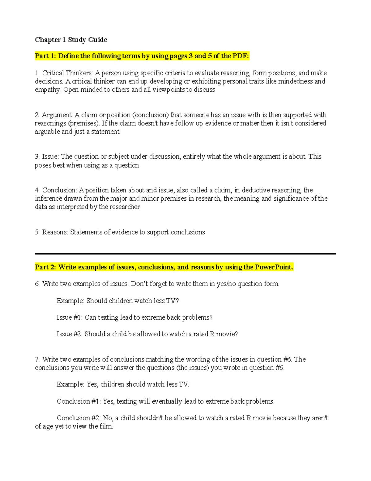 How to paste PGN of the game into the study chapter? • page 1/1 • Lichess  Feedback •