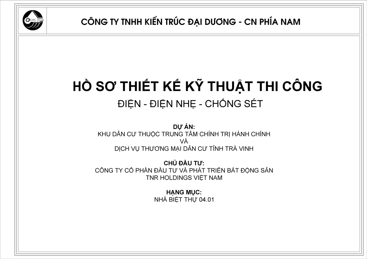 e-dien-bt-4-1-g-i-cho-c-c-b-n-c-ng-ty-tnhh-ki-n-tr-c-i-d-ng-cn