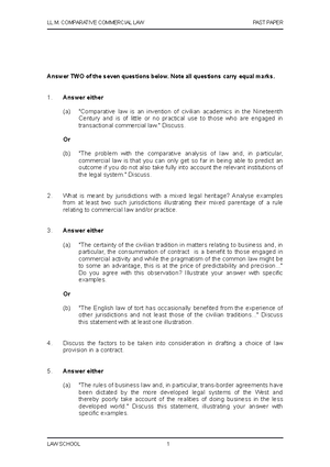 Full Stmt 1666582219323 3310070648121 ayatpari 367 - Statement of ...