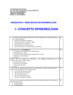 AISC 303 2022 - NORMAS ESTRUCTURAL - ANSI/AISC 303- An American ...