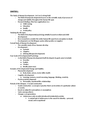 Developmental Psych Notes - Toddler Struggles (Terrible TWOs) Are the ...
