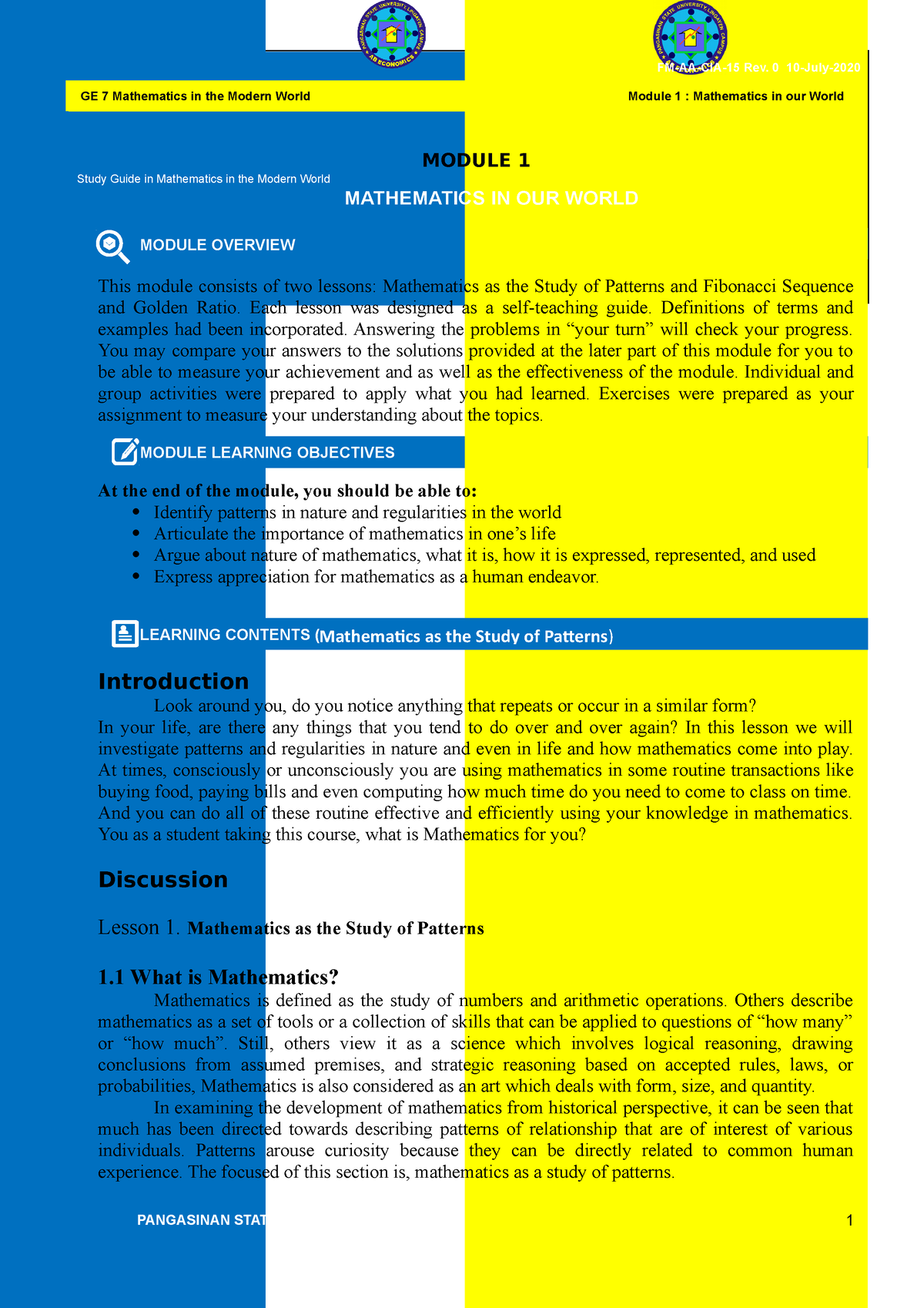 mmwmodule-chapter-1-1-module-1-module-overview-this-module-consists