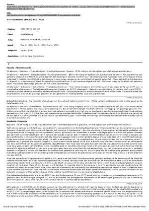 LEV3701 June 2020 Exam - Past Question Paper - CONFIDENTIAL This Paper ...