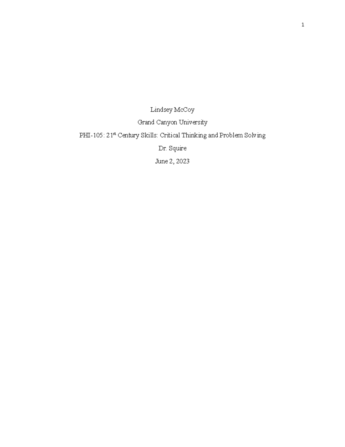 Lindsey Shaw Onlyfans: A Critical Analysis - 7kg1osi