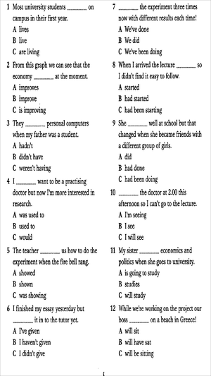 SuperlatİVE - How to use comparing grammar. - SUPERLATİVE. Superlatives ...