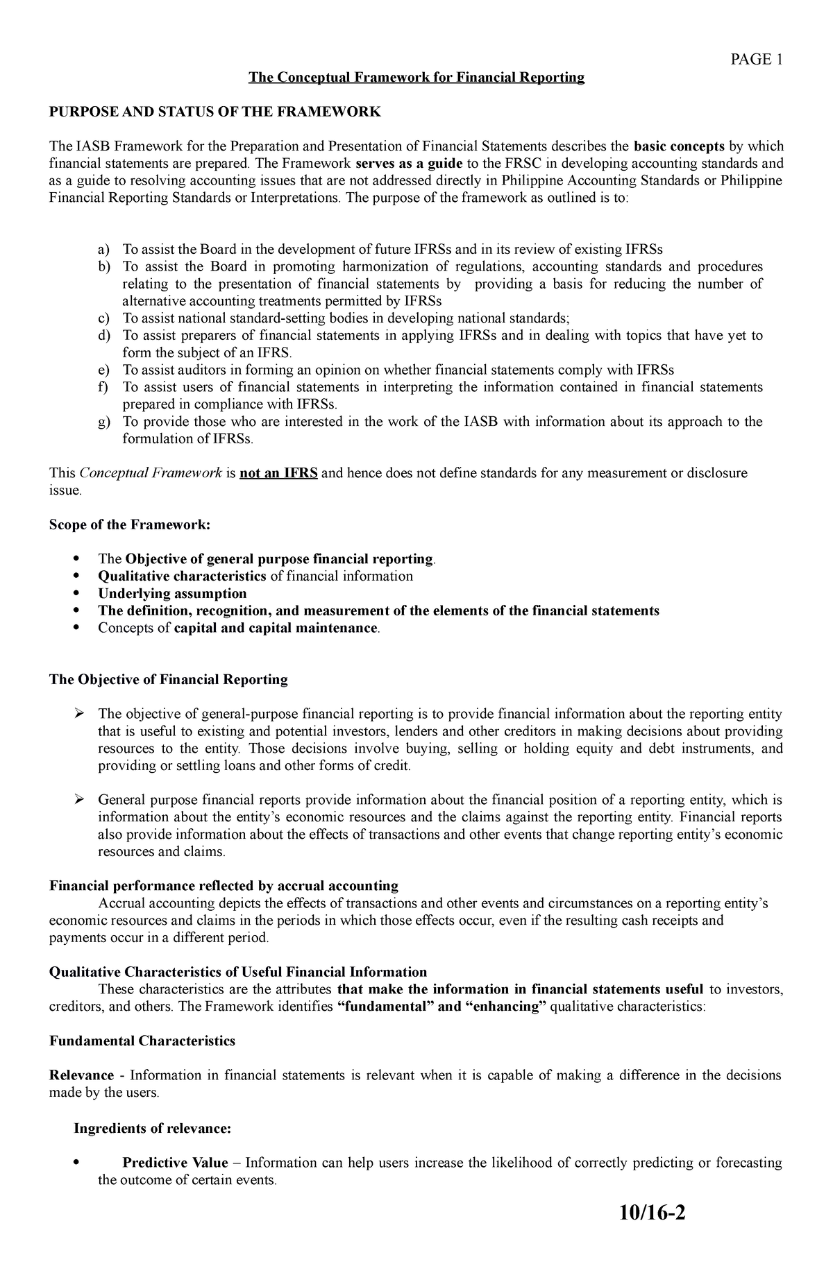 02-conceptual-framework-the-conceptual-framework-for-financial