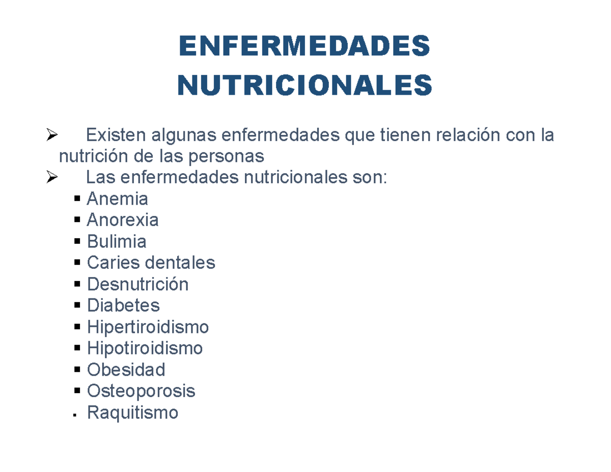 postura encorvada síntomas de diabetes