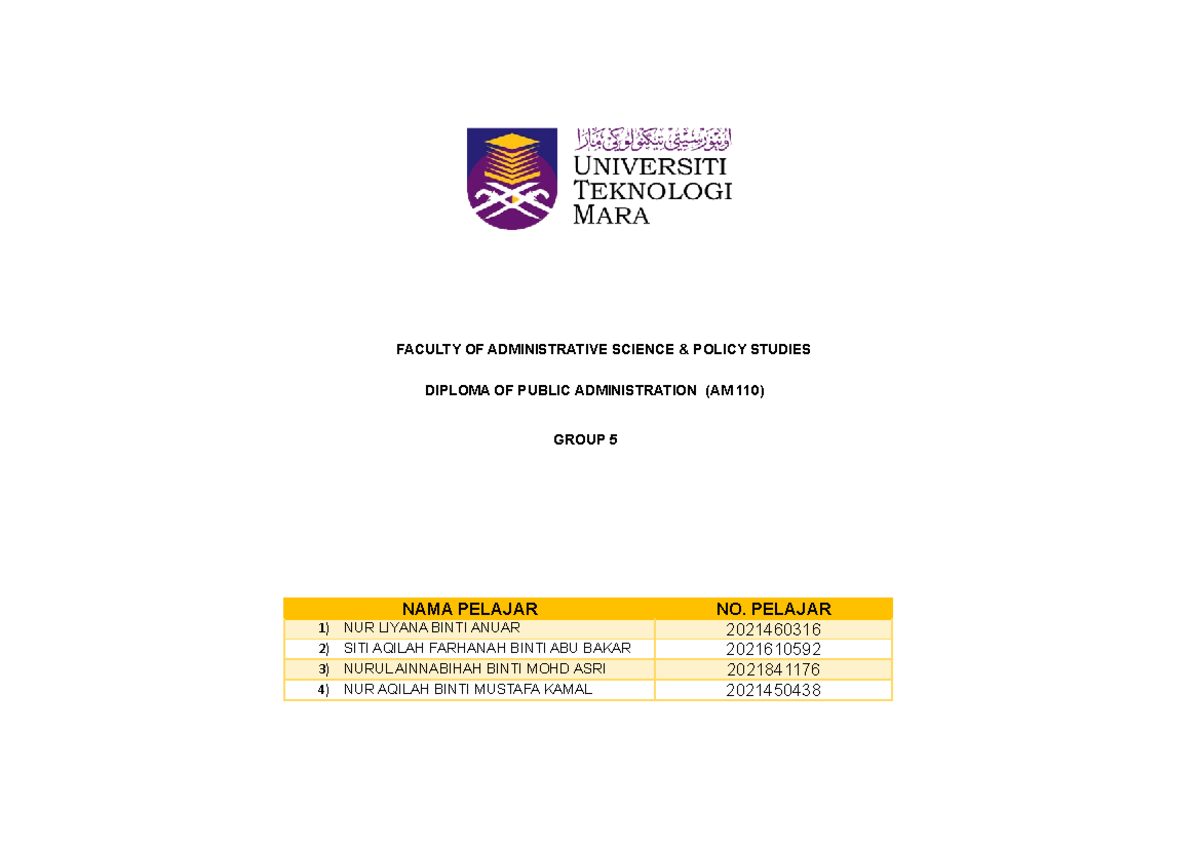 Csc 134 Lecture Task 2 Several Question And Answer Based On Topic 4 Csc 134 Faculty Of Studocu Csc 134 Lecture Task 2 Several Question And Answer Based On Topic 4 Csc 134 Faculty Of Studocu
