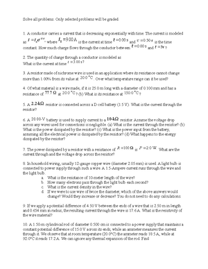 Boiling curve planning - Program Outline: Surface Heat Flux Calculator ...