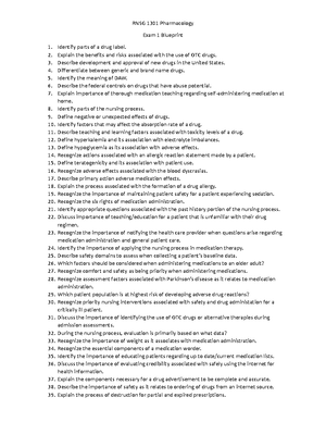 Garrard Health Sciences Literature Review Made Easy The Matrix Method ...