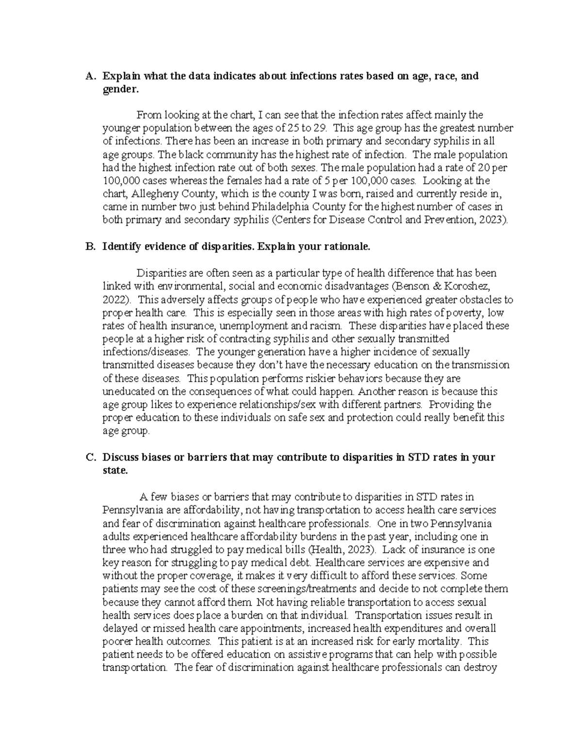 Nr 511 Week 6 Quiz - t2m4z1t