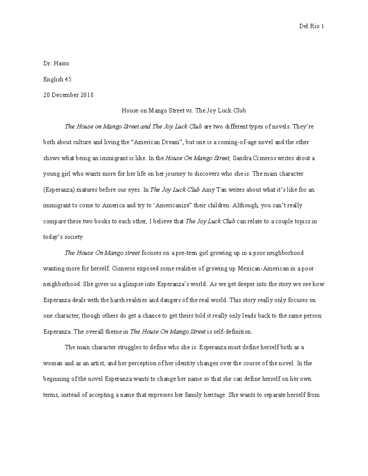 final-draft-final-essay-del-rio-1-dr-hasso-english-45-20-december