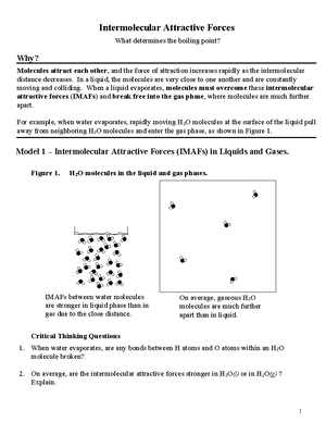 Programming 1-lab1 - Computer programming CSC - lab week Recalling ...