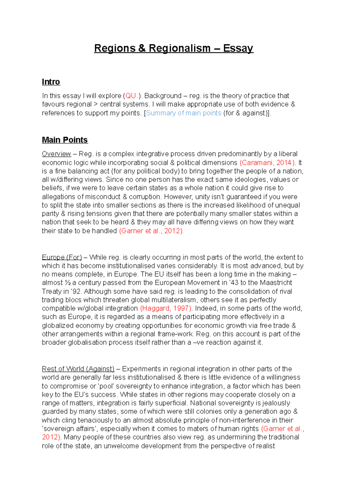 the-economic-dimensions-of-regionalism-nationalism-download-table