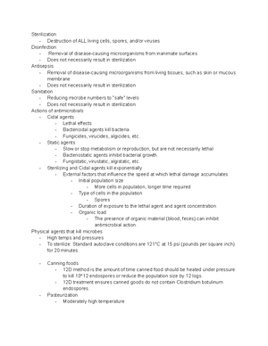 Homework Due Nov 29 - Keller - BIO Homework - Gabi Young, Caroline ...