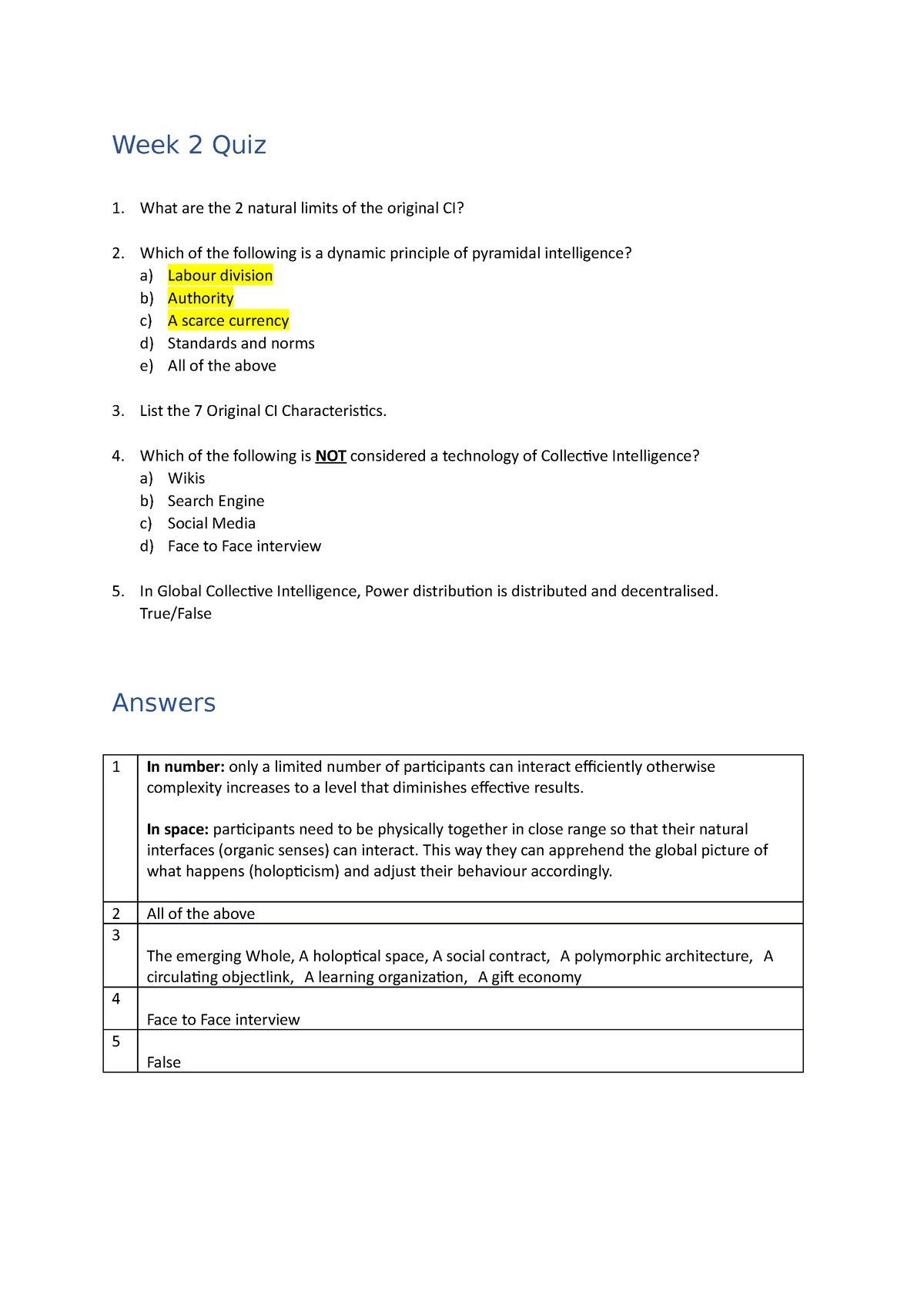 week-2-quiz-student-good-week-2-quiz-what-are-the-2-natural