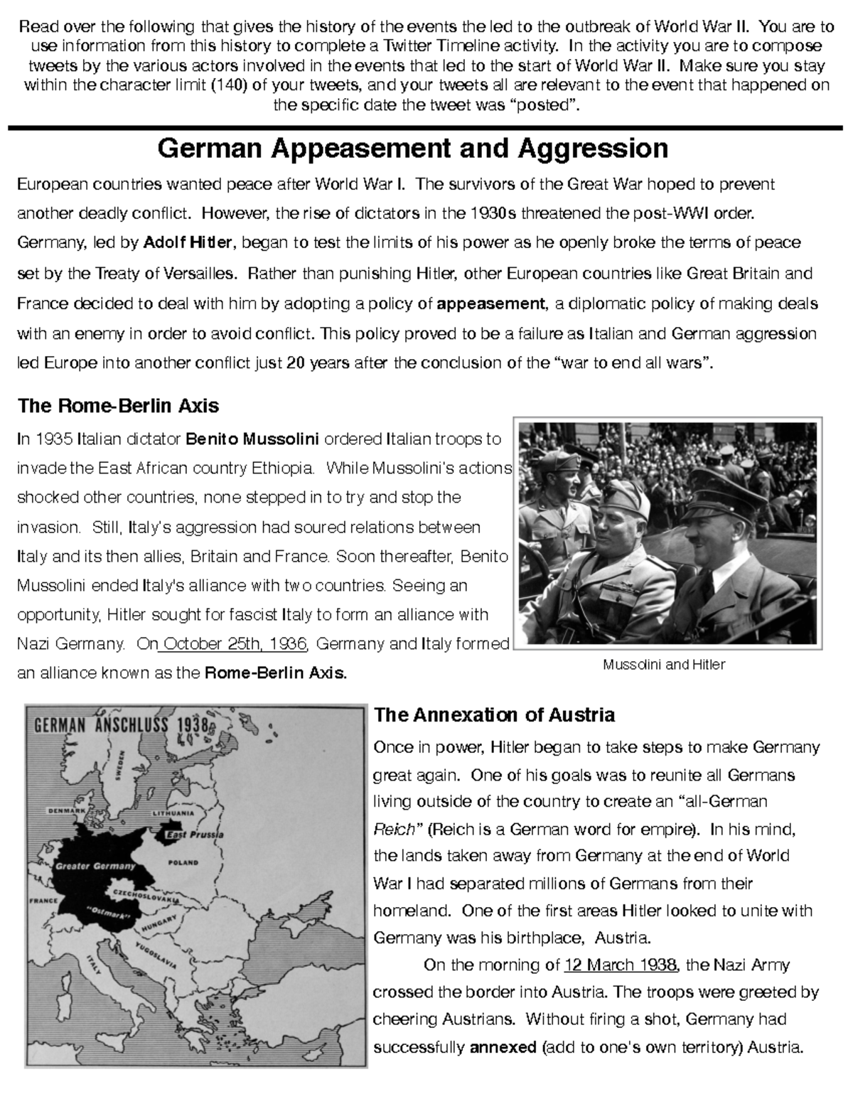 world-war-ii-appeasement-reading-european-countries-wanted-peace