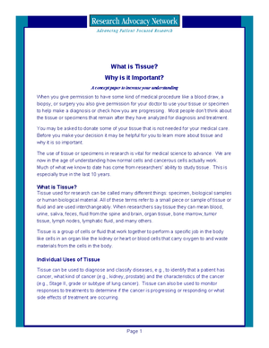 Chapter 8 - Marked notes - Exam Name ...