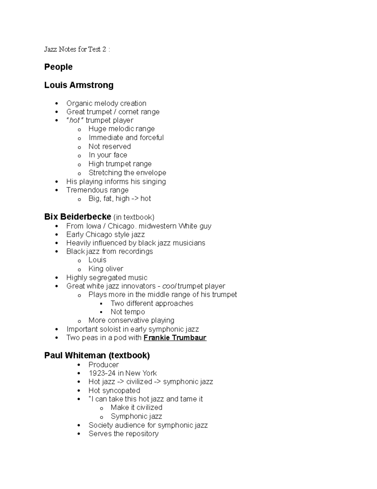 jazz-notes-aas-jazz-notes-for-test-2-people-louis-armstrong-organic