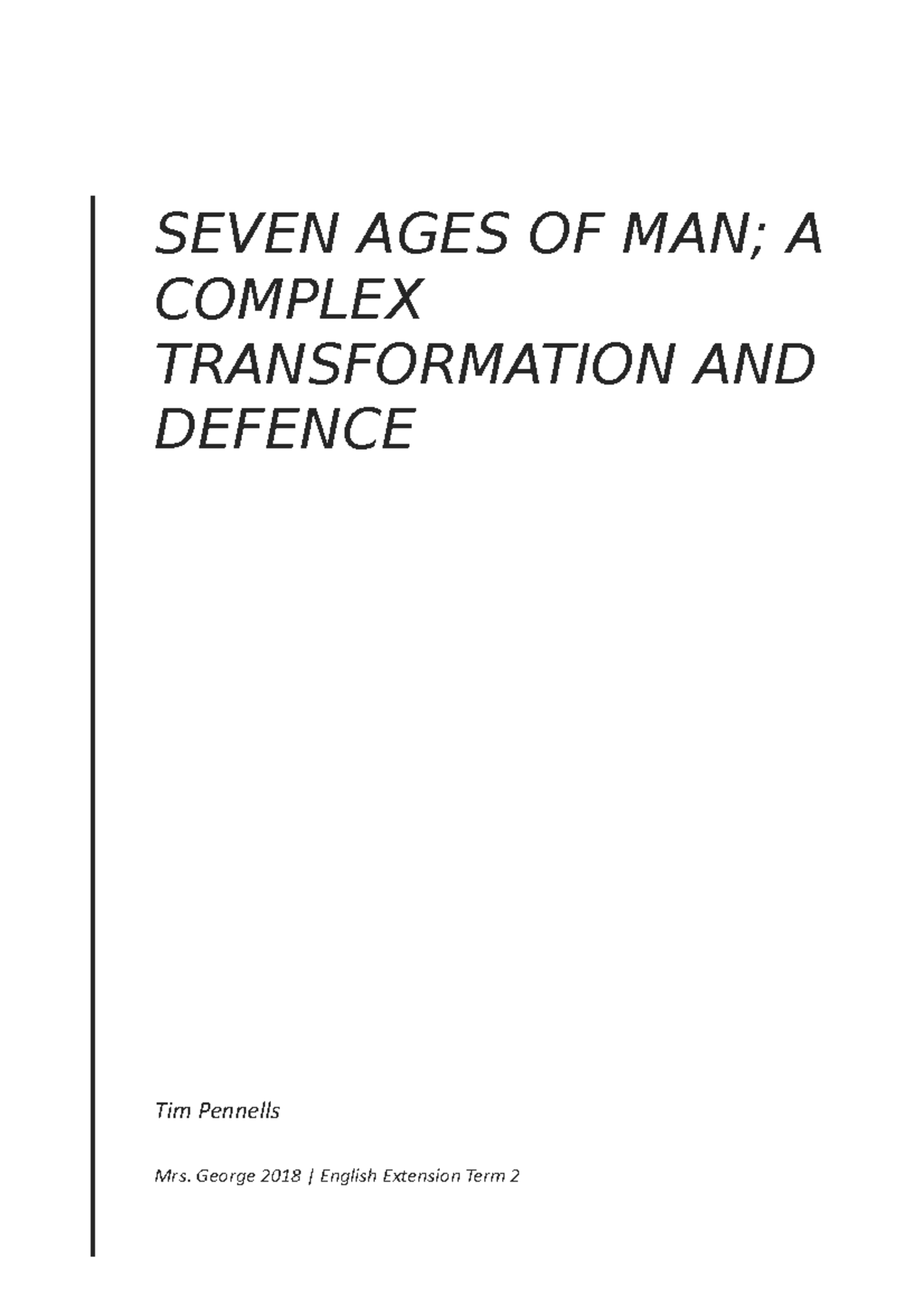 seven-ages-of-man-good-grade-a-seven-ages-of-a-complex