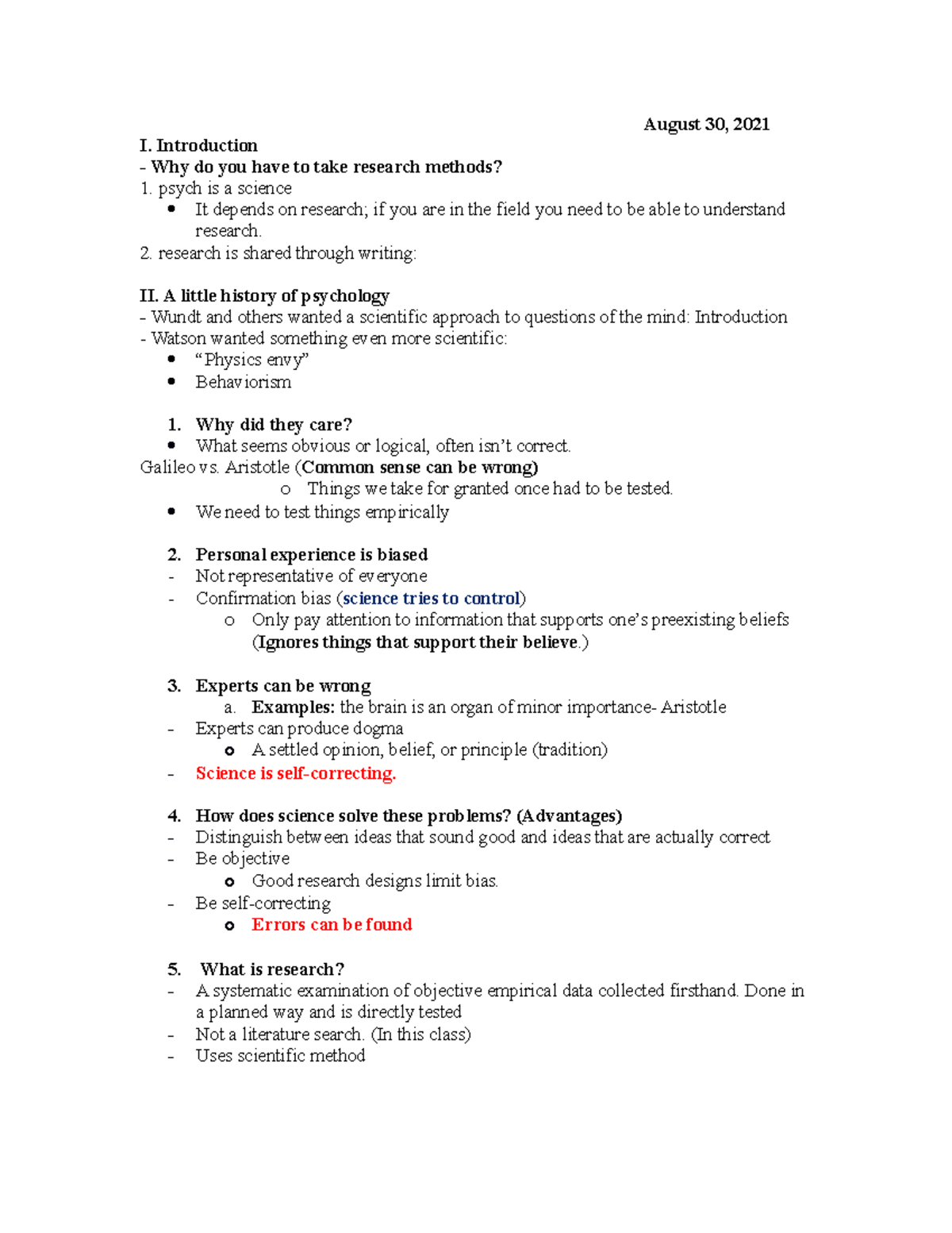 psyc-314-notes-august-30-2021-i-introduction-why-do-you-have-to