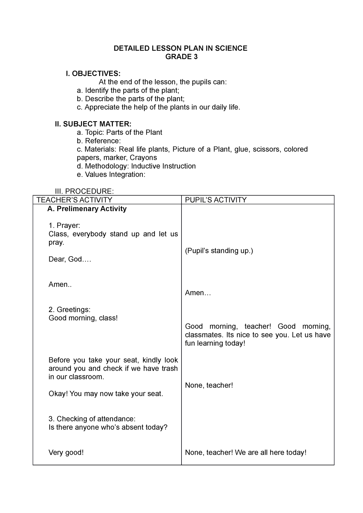 parts-of-a-plant-detailed-lesson-plan-in-science-3-detailed-lesson