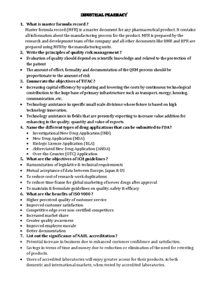 CVs - Drugs acting on cvs - Chapter3 -Pharmacology of Drugs acting on ...