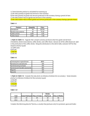 econ 248v10 assignment 2a