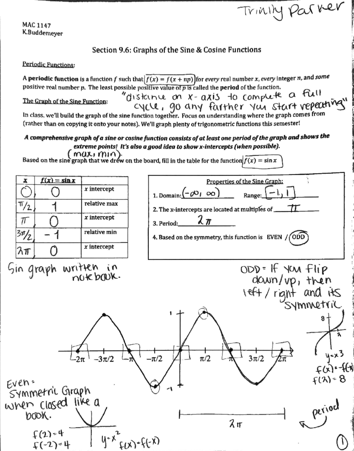 9-6-video-notess-the-teacher-was-mrs-buddemeyer-k-section-9