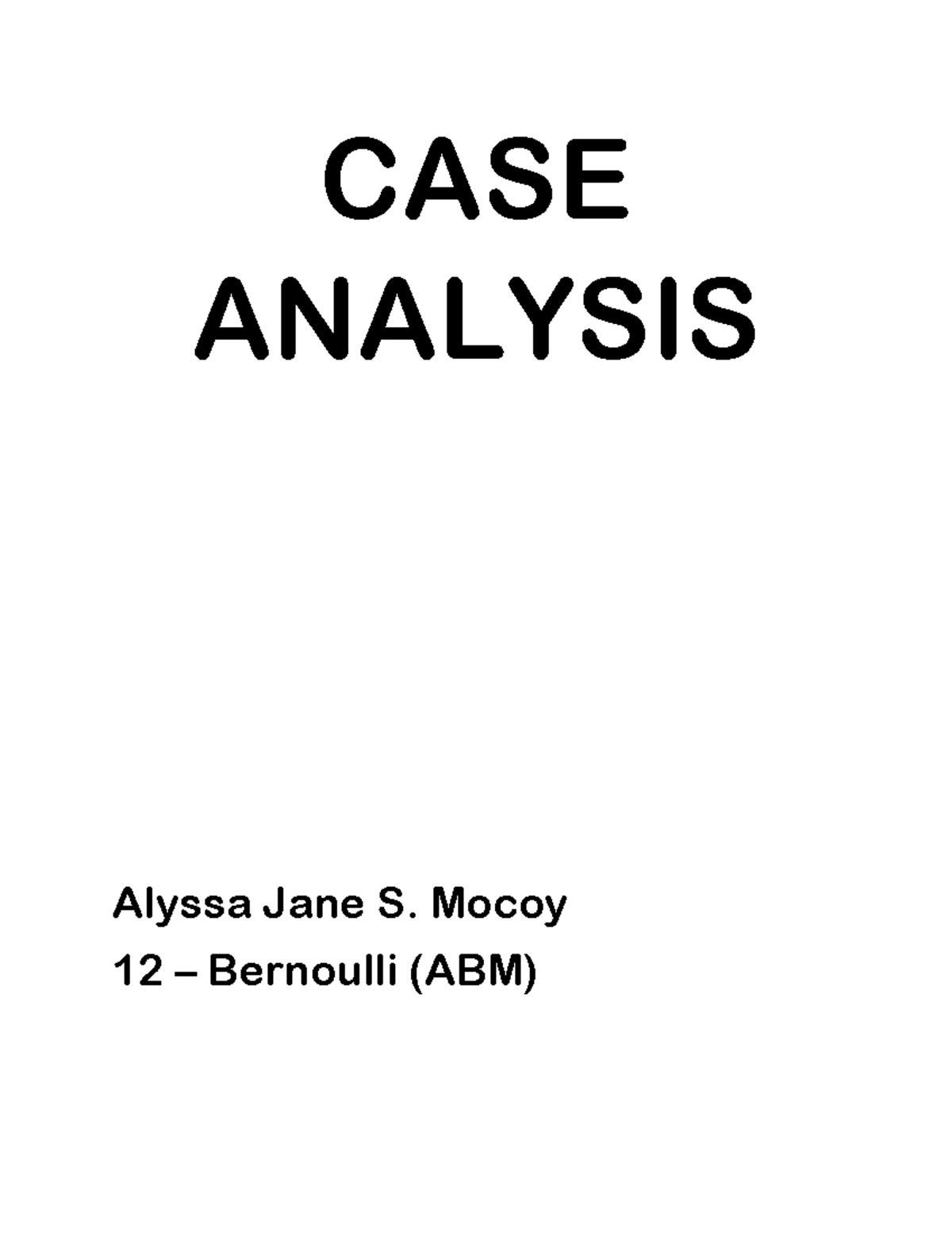 The Future Of Sports Analysis: Alyssa D'Alessio On Hudl - xemp35f